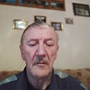 Знакомства: Анатолий, 65 лет, Сенно