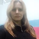 Знакомства: Елена, 38 лет, Кузнецк