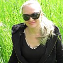 Знакомства: Ольга, 41 год, Запорожье