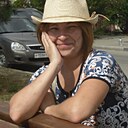 Знакомства: Наталья, 41 год, Юрьев-Польский