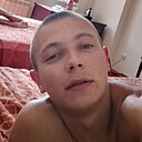 Знакомства: Vitaly, 25 лет, Северск