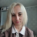 Знакомства: Karina, 33 года, Харьков