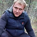 Знакомства: Евгений, 39 лет, Гусь Хрустальный