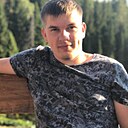 Знакомства: Анатолий, 29 лет, Йошкар-Ола