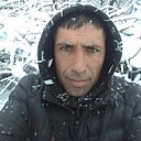 Знакомства: Александр, 38 лет, Суходольск
