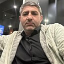 Знакомства: Яша, 42 года, Тбилиси
