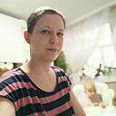 Знакомства: Анастасия, 37 лет, Нижневартовск