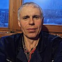 Знакомства: Алексей, 48 лет, Нижний Тагил