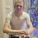 Знакомства: Сергей, 35 лет, Ухта