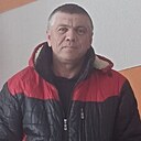 Знакомства: Алекс, 53 года, Луганск