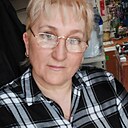 Знакомства: Наталья, 59 лет, Калуга