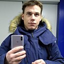 Знакомства: Димон, 36 лет, Хмельницкий