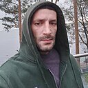 Знакомства: Анатолий, 33 года, Ломоносов