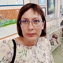 Знакомства: Наталья, 48 лет, Кормиловка
