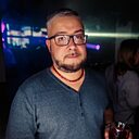 Знакомства: Евгений, 43 года, Брянск