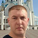 Знакомства: Дмитрий, 32 года, Орел