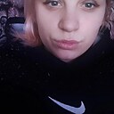 Знакомства: Ангелина, 19 лет, Климовичи