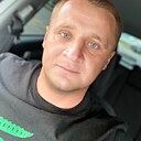 Знакомства: Александр, 35 лет, Северодвинск