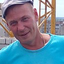 Знакомства: Сергей, 45 лет, Муром