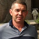 Знакомства: Вадим, 51 год, Алчевск
