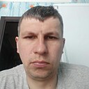 Знакомства: Владимир, 39 лет, Береза Картуска