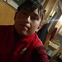 Знакомства: Данияр, 24 года, Мелеуз