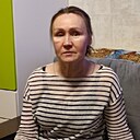 Знакомства: Светлана, 57 лет, Балашиха