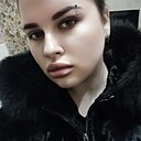 Знакомства: Ксюша, 20 лет, Запорожье