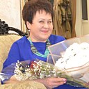 Знакомства: Татьяна, 60 лет, Курск