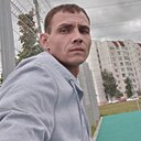 Знакомства: Влад, 36 лет, Орск