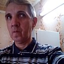 Знакомства: Сергейвикторович, 54 года, Константиновка