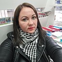 Знакомства: Алиса, 36 лет, Волковыск