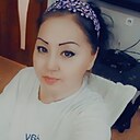 Знакомства: Мм, 48 лет, Кызылорда