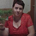 Знакомства: Галина, 49 лет, Калач-на-Дону