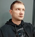 Знакомства: Дмитрий, 35 лет, Волоколамск