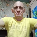 Знакомства: Юрий, 39 лет, Ветка