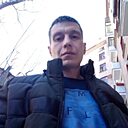 Знакомства: Алекс, 36 лет, Воскресенск