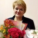 Знакомства: Татьяна, 53 года, Краснополье