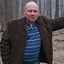 Знакомства: Андрей, 44 года, Алексеевка (Белгородская Обл)