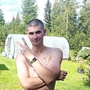 Знакомства: Анатолий, 35 лет, Междуреченск