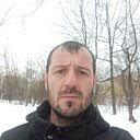 Знакомства: Jaxongir, 39 лет, Электросталь