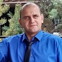 Знакомства: Влад, 41 год, Борисовка