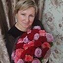 Знакомства: Елена, 40 лет, Воскресенск