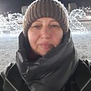 Знакомства: Ольга, 47 лет, Петропавловск-Камчатский