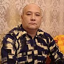 Знакомства: Есбол, 46 лет, Актюбинск