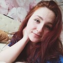 Знакомства: Наталья, 29 лет, Александров