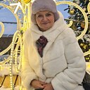 Знакомства: Светлана, 70 лет, Москва