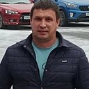 Знакомства: Михаил, 38 лет, Нижнегорский