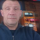 Знакомства: Владимир, 42 года, Бугульма