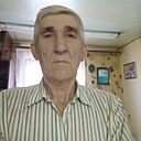 Знакомства: Александр, 65 лет, Петропавловск